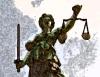 Justitia