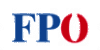 fpoe_logo